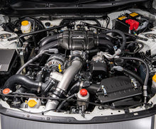 Load image into Gallery viewer, HKS Toyota GR86/BRZ ZN8/ZDA FA24 STEP0 GT2 Supercharger Pro Kit HKS12001-AT013