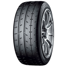 Load image into Gallery viewer, Yokohama Advan A052