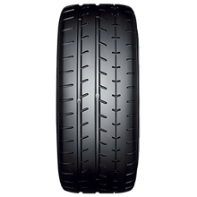 Load image into Gallery viewer, Yokohama Advan A052