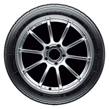 Load image into Gallery viewer, Yokohama Advan A052