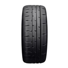 Load image into Gallery viewer, Bridgestone POTENZA RE-71RS
