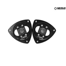 Load image into Gallery viewer, Verus Engineering Camber Plate Assembly – 2013-2022+ Scion FR-S, Subaru BRZ & Toyota 86/GR86