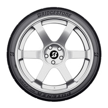 Load image into Gallery viewer, Bridgestone POTENZA RE-71RS