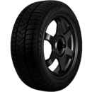 Load image into Gallery viewer, Pirelli WINTER SOTTOZERO 3