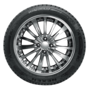 Load image into Gallery viewer, Nexen WINGUARD SPORT 2 - Winter performance