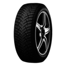 Nexen WINGUARD WINSPIKE 3 - Ice and snow