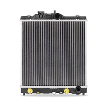 Load image into Gallery viewer, Mishimoto Honda Civic Replacement Radiator 1999-2000