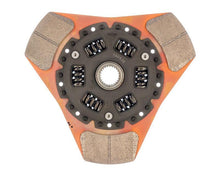 Load image into Gallery viewer, Exedy Stage 2 Sport Clutch Disc - 04-17 Subaru WRX