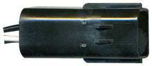 Load image into Gallery viewer, NGK Mazda RX-8 2011-2009 Direct Fit 4-Wire A/F Sensor
