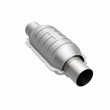 Load image into Gallery viewer, MagnaFlow Conv Universal 2.25 Rear 540