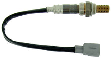 Load image into Gallery viewer, NGK Toyota Celica 1999-1994 Direct Fit Oxygen Sensor