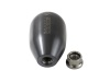 Load image into Gallery viewer, Skunk2 Shift Knob 5 Speed 10x1.5 thread pitch