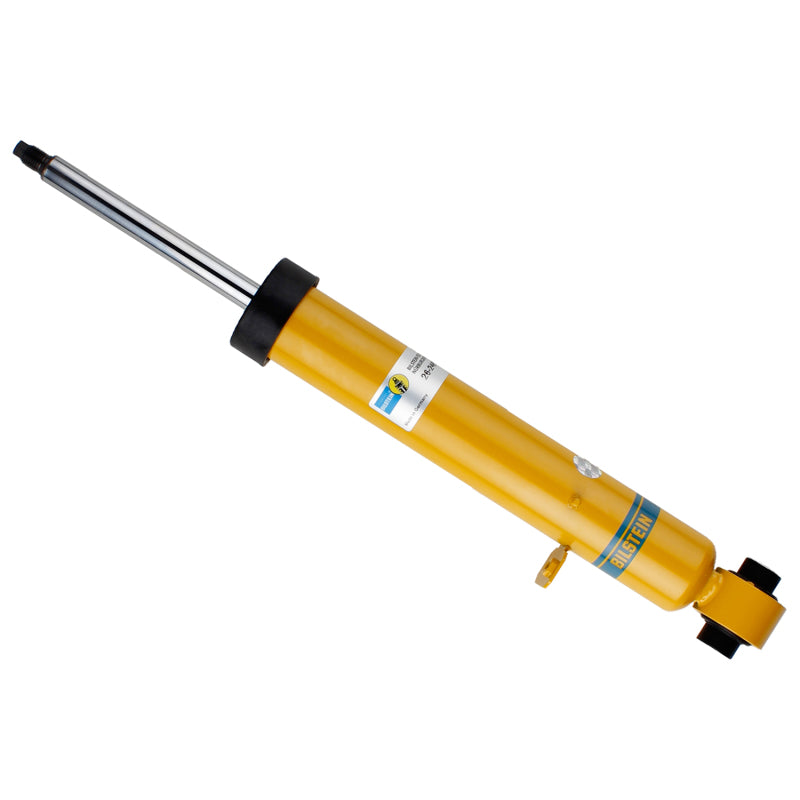 Bilstein B6 Performance 15-19 BMW M4 (w/ Electronic Suspension) Rear Right Shock Absorber