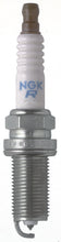 Load image into Gallery viewer, NGK Laser Platinum Spark Plug Box of 4 (PLFR5A-11)