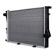 Load image into Gallery viewer, Mishimoto BMW 740i Replacement Radiator 1999-2000