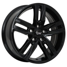 Load image into Gallery viewer, 2016-2022 Honda Pilot Winter Wheels and Tires Packages