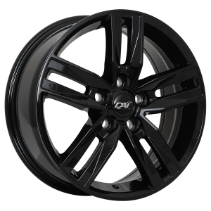 2016-2022 Honda Pilot Winter Wheels and Tires Packages