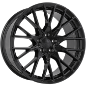 Load image into Gallery viewer, 2018-2024 BMW X3 18" Winter Wheels &amp; Tires Packages