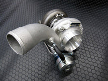 Load image into Gallery viewer, BOLT ON TURBO KIT GTIII-RS ZN6/ZC6 CAT LESS - 2017-2020 BRZ/FR-S/86