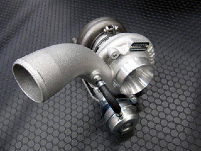 BOLT ON TURBO KIT GTIII-RS ZN6/ZC6 - 2013-2020 BRZ/FR-S/86