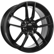 Load image into Gallery viewer, 2018-2024 Audi Q5 17&quot; Winter Wheels &amp; Tires Packages