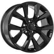 Load image into Gallery viewer, 2022-2025 Hyundai Tucson 17" Winter Wheels and Tires Packages