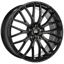 Load image into Gallery viewer, 2018 Chevrolet Equinox Winter Wheels and Tire Packages