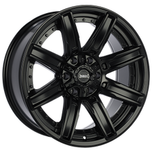 Load image into Gallery viewer, 2021 Ford F-150 Winter Wheels and Tire Packages