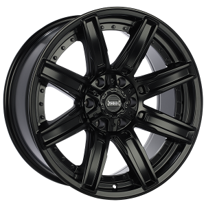 2021 Ford F-150 Winter Wheels and Tire Packages