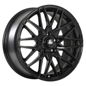 Load image into Gallery viewer, 2016 - 2021 Honda Civic Winter Wheels and Tires Packages
