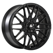 Load image into Gallery viewer, 2006-2011 Honda Civic Winter Wheels and Tire Packages