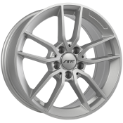 Load image into Gallery viewer, 2018-2024 Audi Q5 17&quot; Winter Wheels &amp; Tires Packages