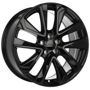 Load image into Gallery viewer, 2016-2022 Toyota Prius 17&quot; Winter Wheels and Tires Packages