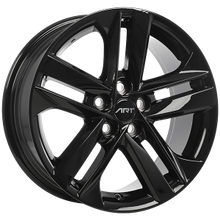 Load image into Gallery viewer, 2014-2019 Toyota Corolla Winter Wheels and Tires Packages