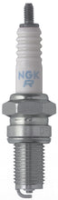 Load image into Gallery viewer, NGK BLYB Spark Plug Box of 6 (DR8EA)