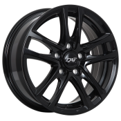 Load image into Gallery viewer, 2012-2015 Honda Civic Winter Wheels and Tire Packages
