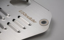 Load image into Gallery viewer, GReddy 2020+ FRS / BRZ Oil Pan Baffle Plate ZN8