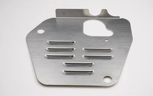 Load image into Gallery viewer, GReddy 2020+ FRS / BRZ Oil Pan Baffle Plate ZN8