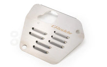 Load image into Gallery viewer, GReddy 2020+ FRS / BRZ Oil Pan Baffle Plate ZN8