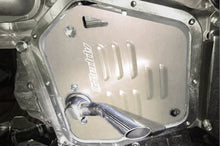Load image into Gallery viewer, GReddy 2020+ FRS / BRZ Oil Pan Baffle Plate ZN8