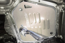 Load image into Gallery viewer, GReddy FRS / BRZ Oil Pan Baffle Plate