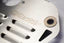 Load image into Gallery viewer, GReddy 2020+ FRS / BRZ Oil Pan Baffle Plate ZN8