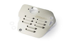 Load image into Gallery viewer, GReddy 2020+ FRS / BRZ Oil Pan Baffle Plate ZN8