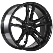 Load image into Gallery viewer, 2018-2024 BMW X3 18&quot; Winter Wheels &amp; Tires Packages