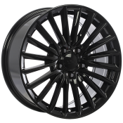 Load image into Gallery viewer, 2018-2024 Audi Q5 17&quot; Winter Wheels &amp; Tires Packages
