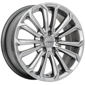 Load image into Gallery viewer, 2014-2019 Toyota Corolla Winter Wheels and Tires Packages