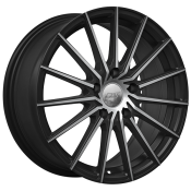 Load image into Gallery viewer, 2017-2020 Hyundai Elantra 15&quot; Winter Wheels and Tires Packages
