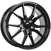Load image into Gallery viewer, 2016 - 2021 Honda Civic Winter Wheels and Tires Packages