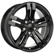 Load image into Gallery viewer, 2017-2020 Hyundai Elantra 15&quot; Winter Wheels and Tires Packages