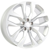 Load image into Gallery viewer, 2022-2025 Hyundai Tucson 17&quot; Winter Wheels and Tires Packages
